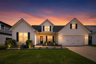 4828 Pearl River Ct, College Station, TX 77845