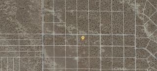 0 E Avenue P-4, Lake Los Angeles, CA 93591