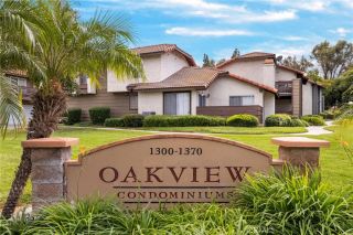 1336 Brentwood, Corona, CA 92882
