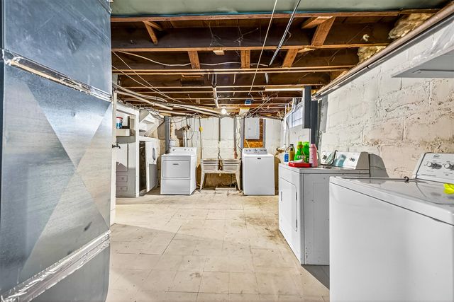 1075 Mclaughlin Avenue, Muskegon, MI 49442