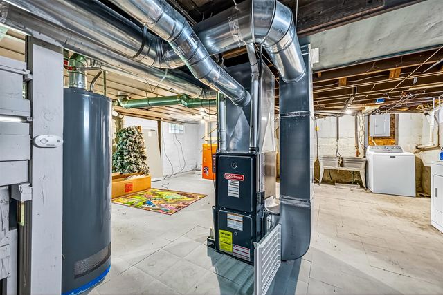 1075 Mclaughlin Avenue, Muskegon, MI 49442