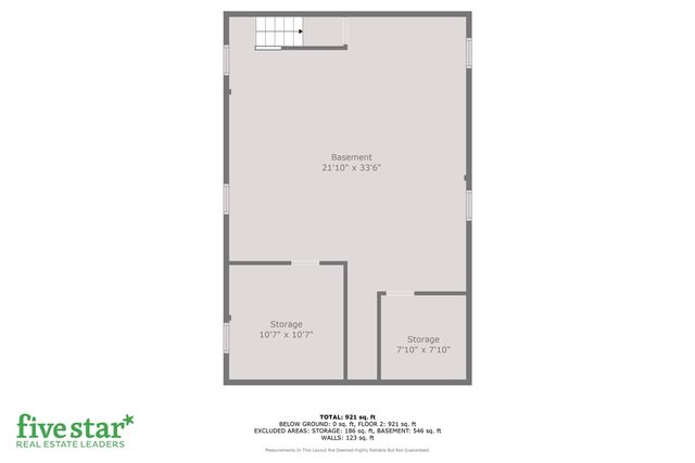 1075 Mclaughlin Avenue, Muskegon, MI 49442