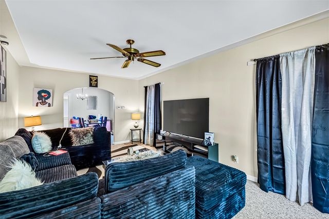 1075 Mclaughlin Avenue, Muskegon, MI 49442