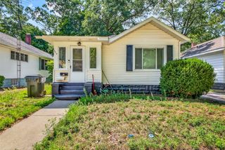1075 Mclaughlin Avenue, Muskegon, MI 49442