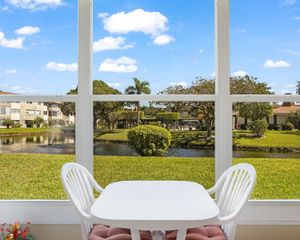 3400 NW 48th Avenue 407, Lauderdale Lakes, FL 33319