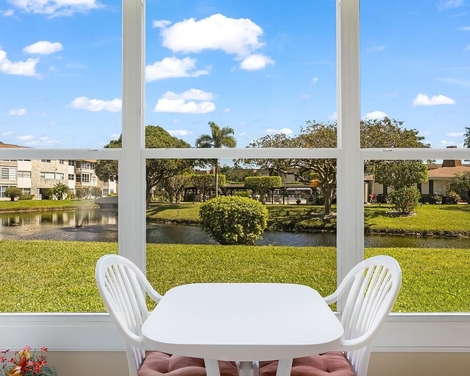 3400 NW 48th Avenue 407, Lauderdale Lakes, FL 33319