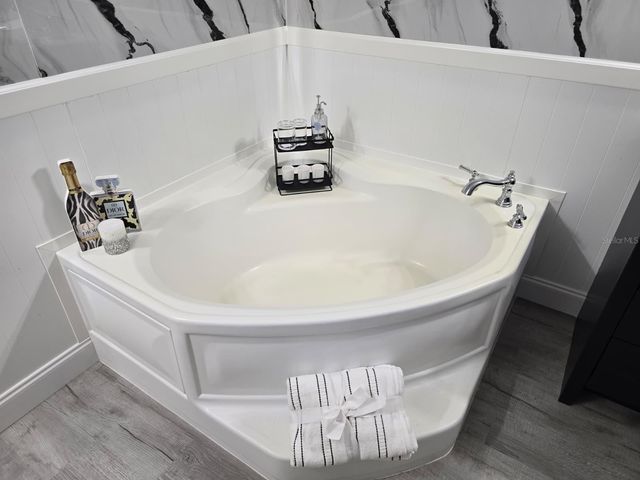 3700 W HIGHWAY 316, Reddick, FL 32686