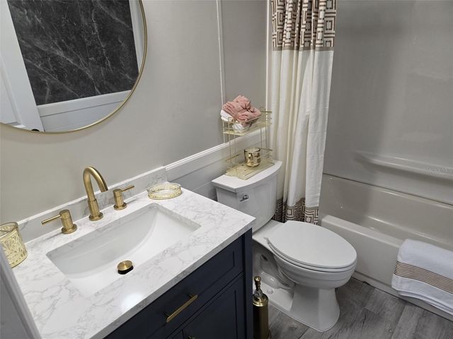 3700 W HIGHWAY 316, Reddick, FL 32686