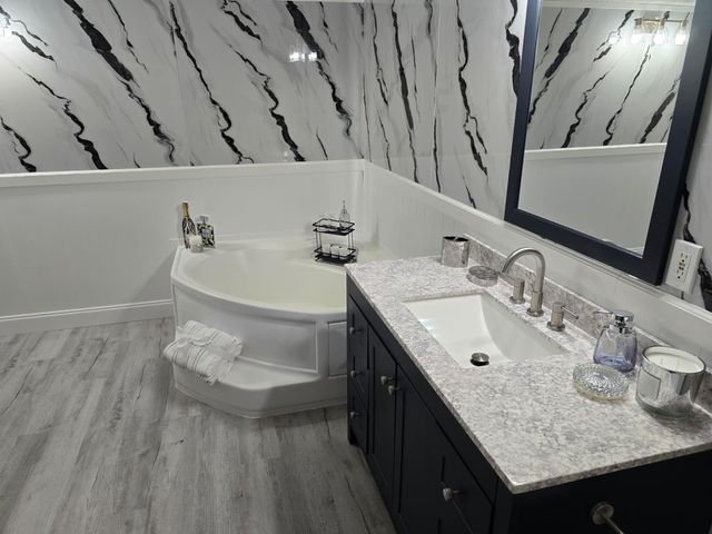 3700 W HIGHWAY 316, Reddick, FL 32686