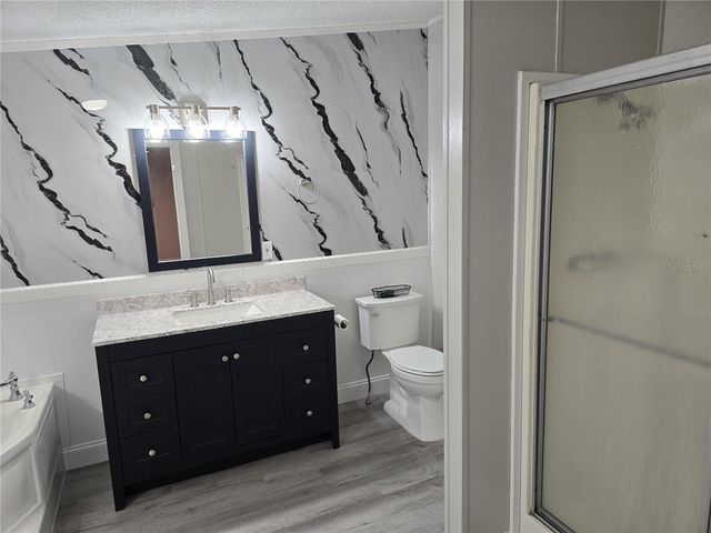 3700 W HIGHWAY 316, Reddick, FL 32686