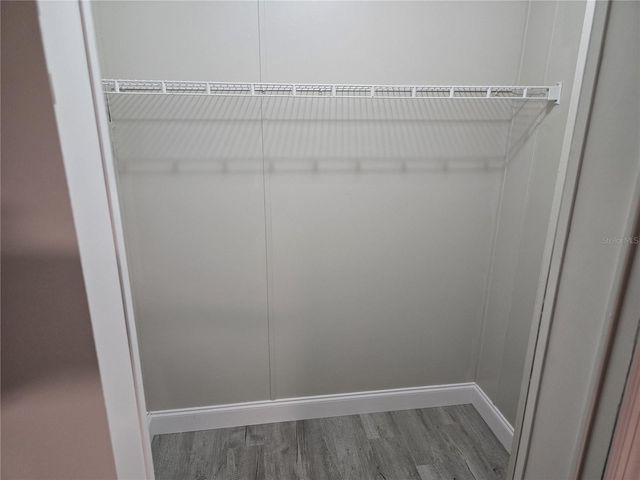 3700 W HIGHWAY 316, Reddick, FL 32686