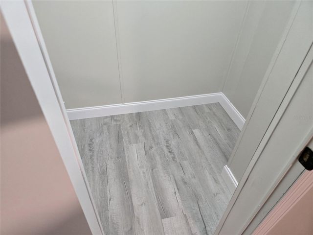 3700 W HIGHWAY 316, Reddick, FL 32686