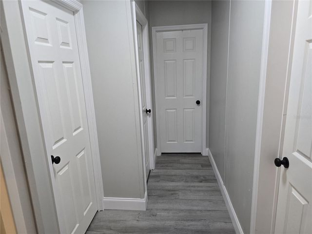 3700 W HIGHWAY 316, Reddick, FL 32686