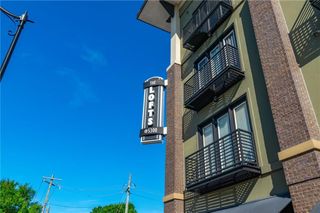 5300 Peachtree Road 4513, Atlanta, GA 30341