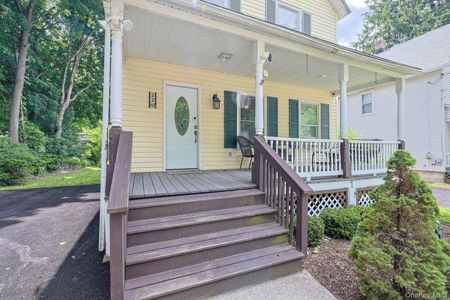 22 Valley Avenue, Central Valley, NY 10917