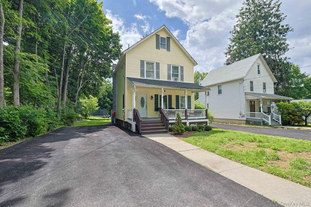 22 Valley Avenue, Central Valley, NY 10917