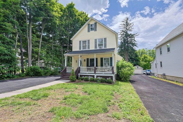 22 Valley Avenue, Central Valley, NY 10917