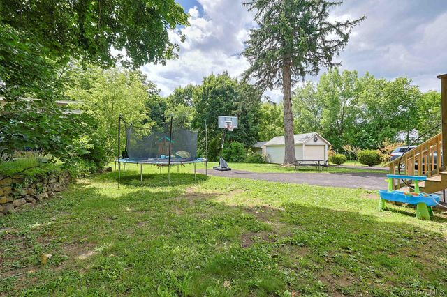 22 Valley Avenue, Central Valley, NY 10917