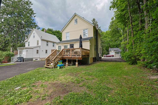 22 Valley Avenue, Central Valley, NY 10917