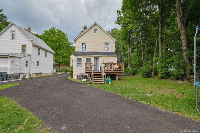 22 Valley Avenue, Central Valley, NY 10917