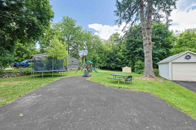 22 Valley Avenue, Central Valley, NY 10917