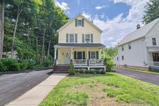 22 Valley Avenue, Central Valley, NY 10917