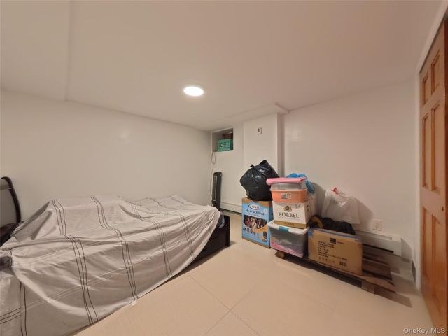 1322 123rd Street, College Point, NY 11356