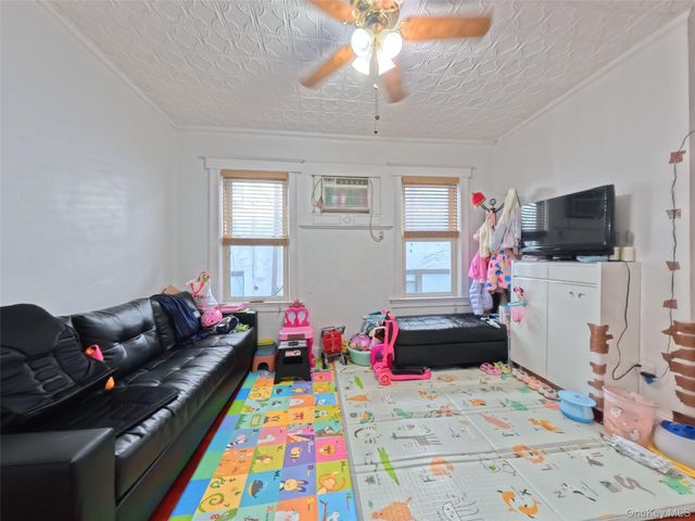 1322 123rd Street, College Point, NY 11356
