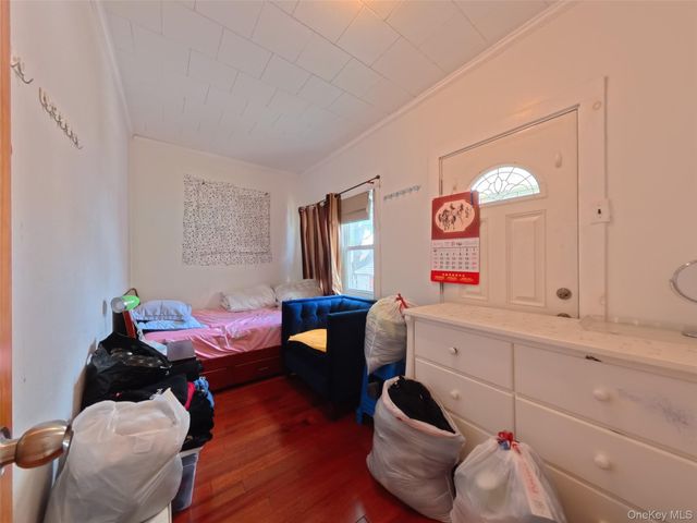 1322 123rd Street, College Point, NY 11356
