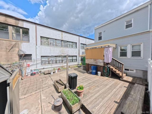 1322 123rd Street, College Point, NY 11356