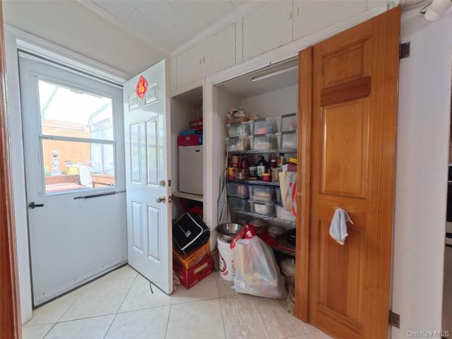 1322 123rd Street, College Point, NY 11356
