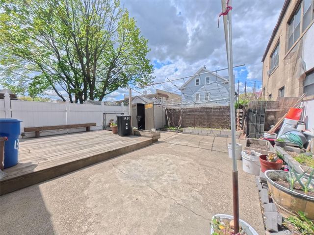 1322 123rd Street, College Point, NY 11356