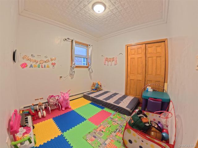 1322 123rd Street, College Point, NY 11356