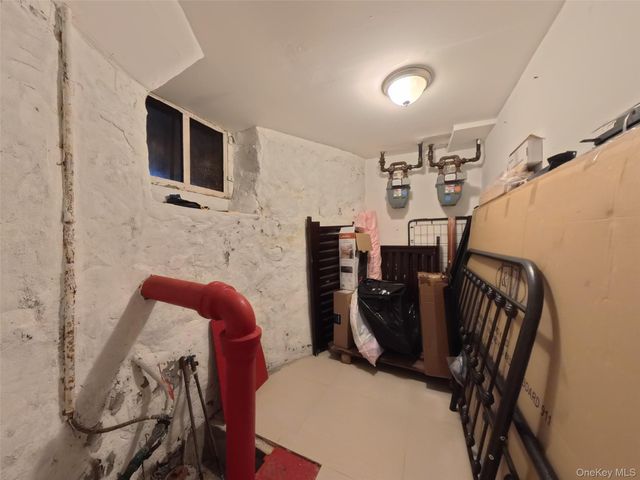 1322 123rd Street, College Point, NY 11356