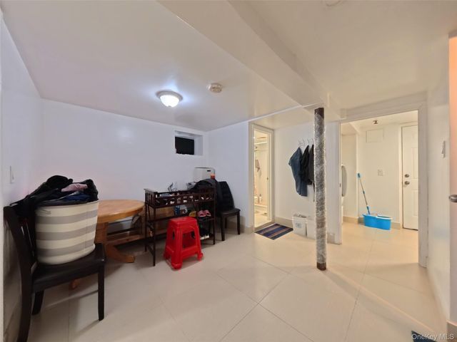 1322 123rd Street, College Point, NY 11356