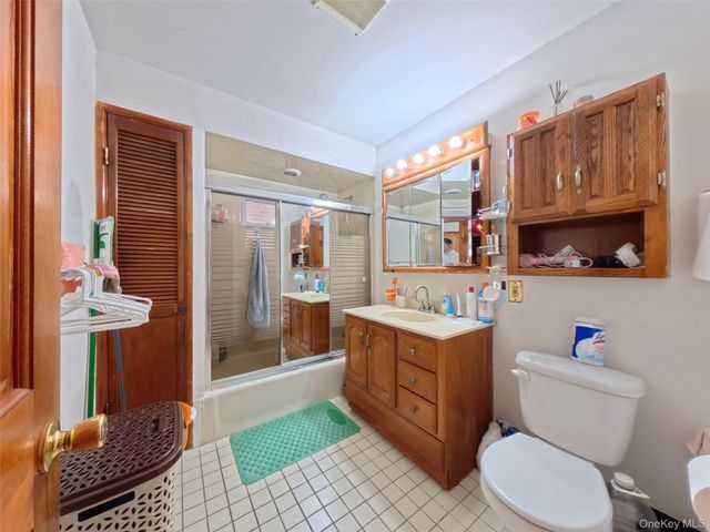 1322 123rd Street, College Point, NY 11356