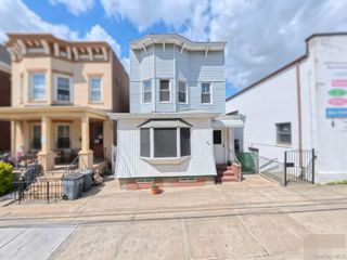 1322 123rd Street, College Point, NY 11356