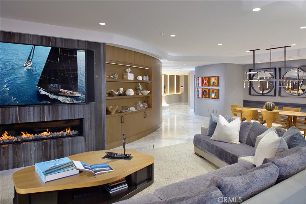 183 Carnation Avenue, Corona Del Mar, CA 92625 — photo 5