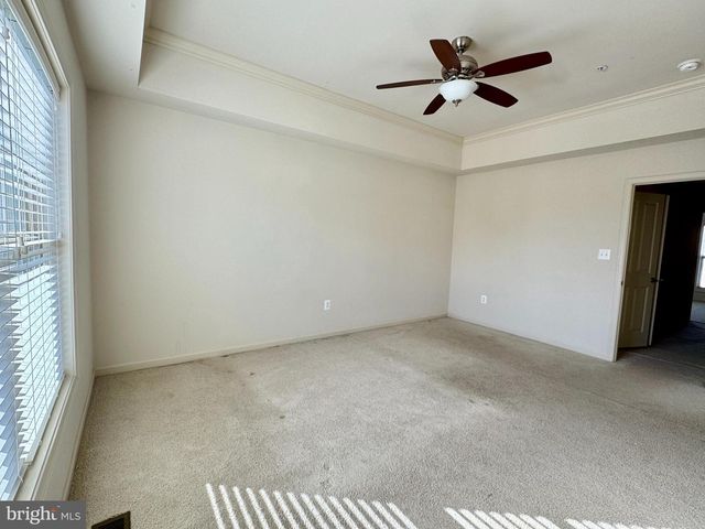 13948 ESTUARY DR, Clarksburg, MD 20871