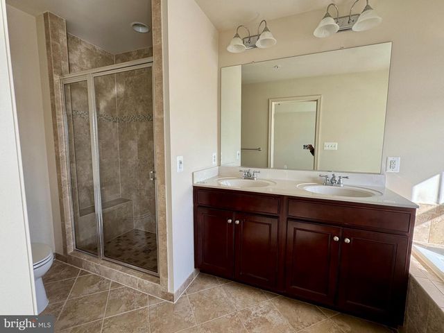 13948 ESTUARY DR, Clarksburg, MD 20871