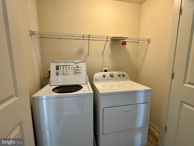 13948 ESTUARY DR, Clarksburg, MD 20871