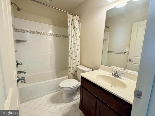 13948 ESTUARY DR, Clarksburg, MD 20871