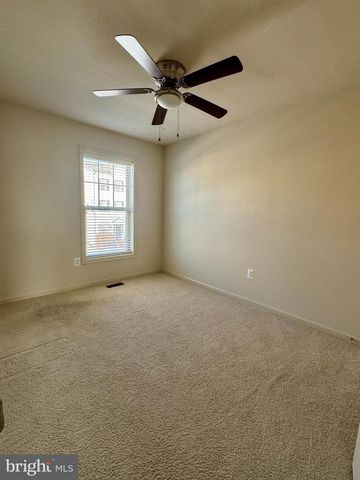 13948 ESTUARY DR, Clarksburg, MD 20871