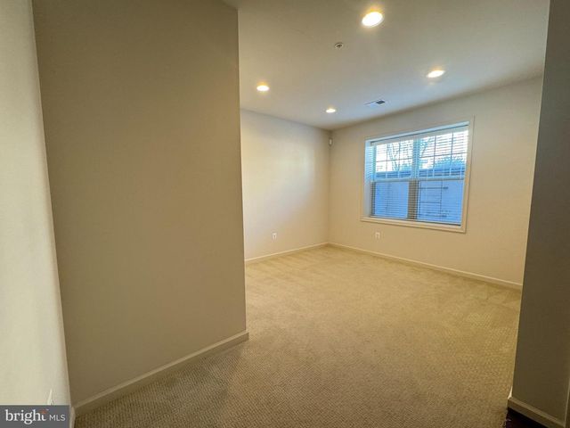 13948 ESTUARY DR, Clarksburg, MD 20871