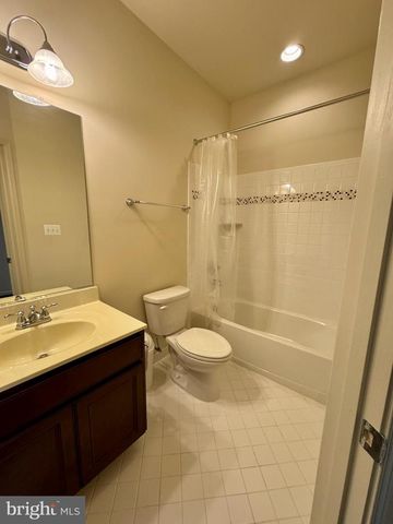 13948 ESTUARY DR, Clarksburg, MD 20871