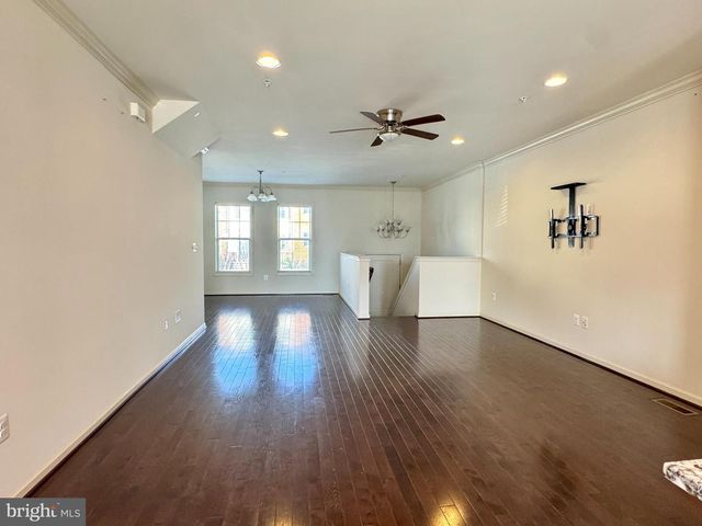 13948 ESTUARY DR, Clarksburg, MD 20871