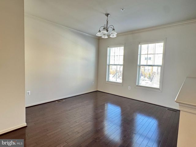 13948 ESTUARY DR, Clarksburg, MD 20871