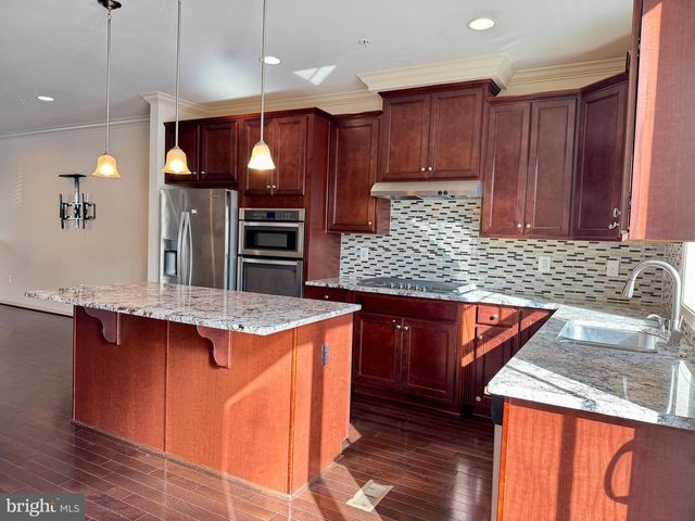 13948 ESTUARY DR, Clarksburg, MD 20871