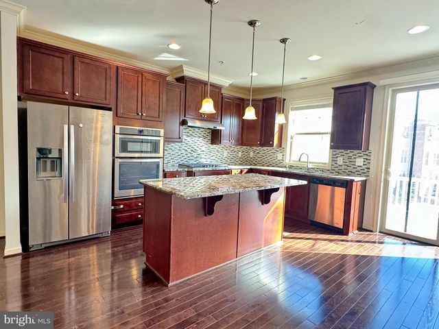 13948 ESTUARY DR, Clarksburg, MD 20871