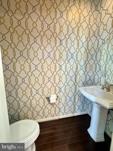 13948 ESTUARY DR, Clarksburg, MD 20871